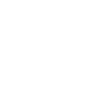 Besoin de vacances