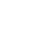 Bichette d'amour
