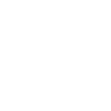 Barcelona Skyline Heartbeat Sagrada Familia Fan