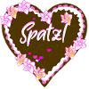 Spatzl