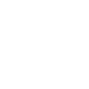 faith cross curved font illustration
