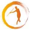 Javelin Throw Athletics Sport