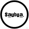 saubua