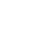 Jebiga Yugo Gift