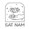 Sat nam