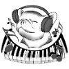 Bulldog music