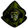 Orc