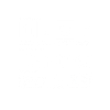 Rentenpaket
