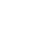 Teacher Teacher English Teacher