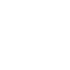 SFRJ Yugoslavia Yugoslavija Gift