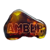 Amber - amber, the gold of the Baltic Sea