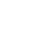 The Best Mamy
