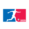 Soccer | Soccer