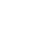 Boxing evolution