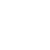 Karaté Evolution