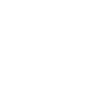 Calisthenics Athlete Street Workout Training