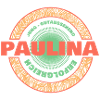 Paulina