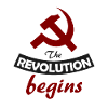 socialist