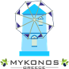 Mykonos