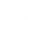 Regalo di rottura Il cuore spezzato ferisce l'amore