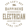 Electrician