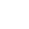 Ville d’Aix-la-Chapelle, Dom, Lineart