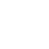Stad Aachen, Dom, Lineart