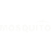 MOSQUITO