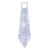 Tie