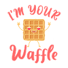 Waffle