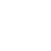 Patron chef de travail