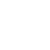 Bees heartbeat