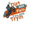 Supercross MX motocross