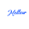 ambulancier cadeau humour ambulancier