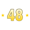 Lozère