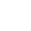 Clarinet
