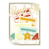 BEST OF 1984