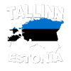 Tallinn Estonia