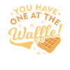 waffle