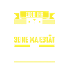 Kölner Sprüche Geschenkidee