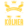 Kölner Kölle Domstadt
