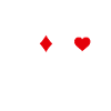 Zagraj w karty Bridge gra Addict Fan Player Gamer
