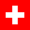 Schweizerkreuz