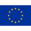 Europe coat of arms