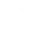 Guitar heartbeat