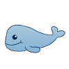 Whale