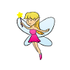 Fairy