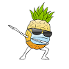 Ananas