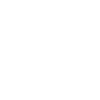 the government hates competition