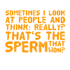Idiots